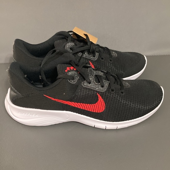 Nike Flex Experience Runners men’s 10 - Picture 2 of 7